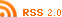 rss