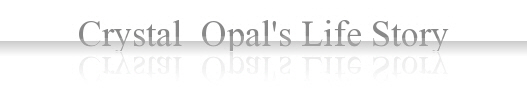Crystal_Opal