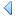 prev