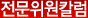 전문위원칼럼
