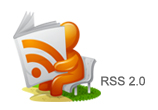 windows rss
