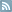 rss