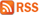 rss