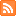 rss button