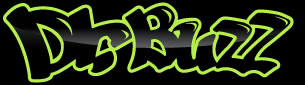 Dr.Buzz