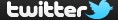follow me