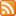 RSS Reader