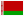 BELARUS BELARUS