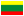 LITHUANIA LITHUANIA