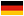 GERMANY GERMANY