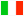 ITALY ITALY