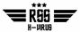 get rss