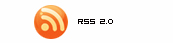 rss