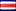 Costa Rica Costa Rica flag