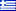 Greek Greek flag