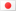 Japanese Japanese flag
