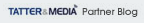Tatter & Media