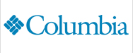 Columbia