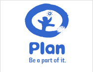 Plan Korea