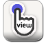 다음view추천버튼