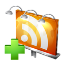 rss