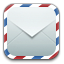 Send E-mail