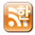한RSS추가버튼