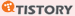 tistory