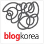 블코추천