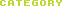 Category