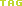 Tag
