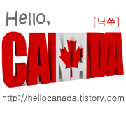 캐나다 관광비자/취업비자/LMO/주정부이민/영주권 질문과답변! 캐나다 관광비자/취업비자/LMO/주정부이민/영주권 질문과답변!