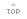 (go to top)