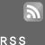 RSS
