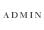 ADMIN