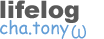 ncloudblogv5