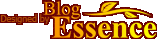 BlogEssence.com