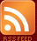 RSS FEED