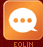 EOLIN
