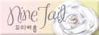 mymade.com