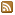 rss