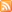 RSSFeed