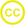 creativecommons