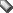 Tag