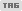 Article tag list