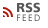 RSS FEEDBACK