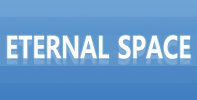 Eternal Space