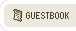 Guestbook