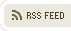 RSS Feed