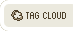 Tag Cloud